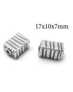 bs05-sterling-silver-925-fancy-rectangle-hollow-bead-17x10x7mm-hole-2mm.jpg