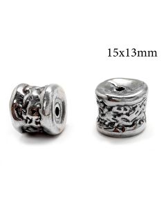 bs108-sterling-silver-925-fancy-cylinder-hollow-bead-15x13mm-hole-2mm.jpg