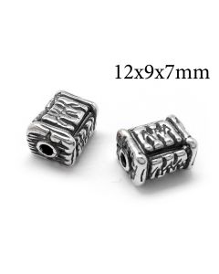 bs24-sterling-silver-925-fancy-rectangle-hollow-bead-12x9x7mm-hole-2mm.jpg