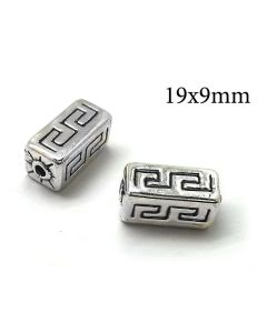 bs37-sterling-silver-925-fancy-rectangle-hollow-bead-19x9mm-hole-2mm.jpg