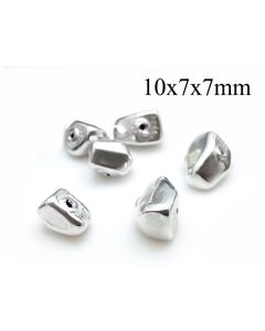 bs60-sterling-silver-925-fancy-hollow-bead-10x7mm-hole-1.2mm.jpg