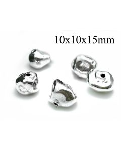 bs71-sterling-silver-925-fancy-hollow-bead-15x10x10mm-hole-2.2mm.jpg