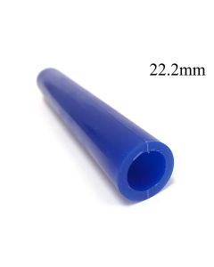 CA-2711.jpg
