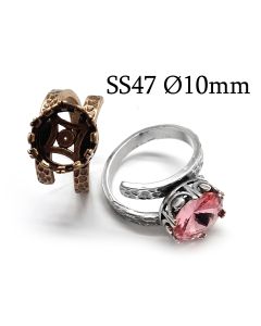 com218b-brass-invisible-adjustable-round-bezel-ring-10mm.jpg