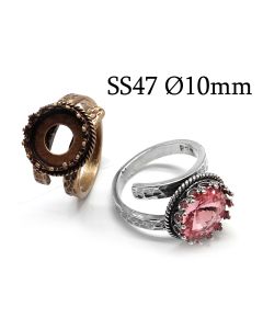 com219b-brass-invisible-adjustable-round-bezel-ring-10mm.jpg