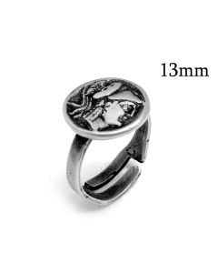 com223-7s-sterling-silver-925-adjustable-ring-sizes-5-7us-with-ancient-roman-coin-13mm.jpg