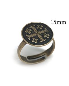 com224-10b-brass-adjustable-ring-sizes-7-10us-with-crusaders-cross-jerusalem-coin-15mm.jpg