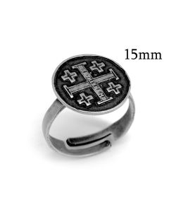 com224-7s-sterling-silver-925-adjustable-ring-sizes-5-7us-with-crusaders-cross-jerusalem-coin-15mm.jpg