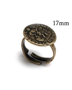 com225-7b-brass-adjustable-ring-sizes-5-7us-with-ancient-roman-coin-17mm.jpg