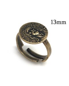 com226-10b-brass-adjustable-ring-sizes-7-10us-with-ancient-roman-coin-13mm.jpg