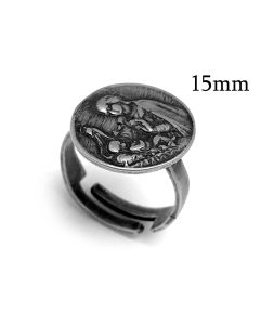 com227-10s-sterling-silver-925-adjustable-ring-sizes-7-10us-with-ancient-coin-15mm.jpg