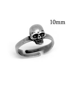 com228-10s-sterling-silver-925-adjustable-ring-sizes-7-10us-with-skull.jpg