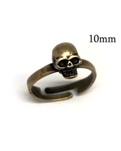 com228-7b-brass-adjustable-ring-sizes-5-7us-with-skull.jpg