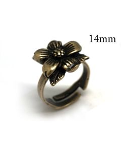 com229-7b-brass-adjustable-ring-sizes-5-7us-with-flower-14mm.jpg