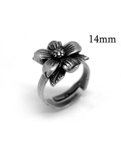 com229-7s-sterling-silver-925-adjustable-ring-sizes-5-7us-with-flower-14mm.jpg