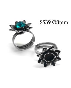 com230-10s-sterling-silver-925-adjustable-ring-sizes-7-10us-with-flower-round-bezel-8mm.jpg