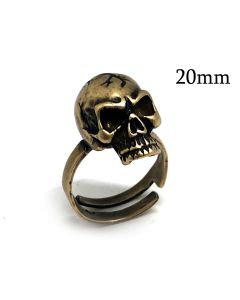 com231-10b-brass-adjustable-ring-sizes-7-10us-with-skull.jpg