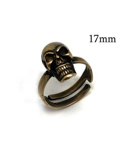 com232-10b-brass-adjustable-ring-sizes-7-10us-with-skull.jpg