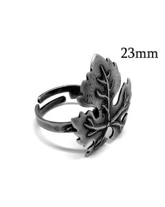 com234-10s-sterling-silver-925-adjustable-ring-sizes-7-10us-with-leaf-23mm.jpg