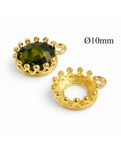 11611b-brass-round-crown-bezel-cup-settings-10mm-with-1-loop.jpg
