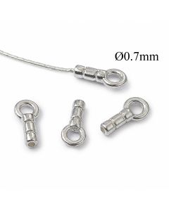 4770s-sterling-silver-925-crimp-end-cap-id-0.7mm-with-1-loop.jpg