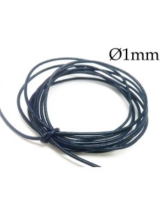 9509660kn-dark-gray-round-leather-cord-1mm.jpg