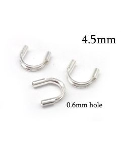 951155m-sterling-silver-magnetic-clasp-31mm-5-strand-slide-tube-for-bracelet.jpg