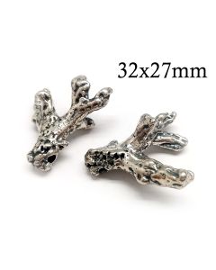 po02-sterling-silver-925-hollow-coral-bead-32x27mm-hole-2mm.jpg