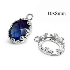 11659s.jpg