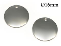 10000b-brass-round-blanks-pendant-disc-16mm.jpg