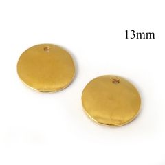 10001b-brass-round-blanks-pendant-disc-13mm.jpg