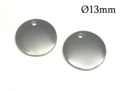 10001s-sterling-silver-925-round-blanks-pendant-disc-13mm.jpg
