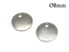 10002s-sterling-silver-925-round-blanks-pendant-disc-8mm.jpg