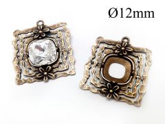 10006b-brass-crown-cushion-bezel-cup-12mm-with-1-loop.jpg