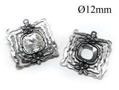 10006s-sterling-silver-925-crown-cushion-bezel-cup-12mm-with-1-loop.jpg