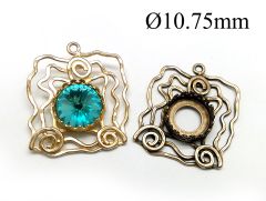 10016b-brass-filigree-round-bezel-cup-10mm-pendant-29x24mm-with-loop.jpg