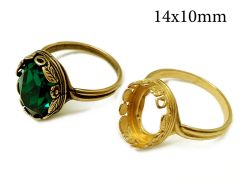 10018b-brass-adjustable-oval-ring-bezel-cup-settings-14x10mm-flowers-and-leaves.jpg