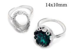 10018s-sterling-silver-925-adjustable-oval-ring-bezel-cup-settings-14x10mm-flowers-and-leaves.jpg