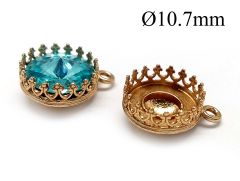 10019b-brass-crown--round-bezel-cup-10.7mm-with-1-loop.jpg