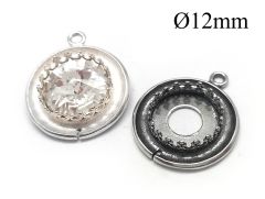10023s-sterling-silver-925-crown-round-bezel-cup-12mm-with-1-loop.jpg