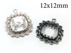 10029s-sterling-silver-925-crown-cushion-bezel-cup-12x12mm-with-1-loop.jpg