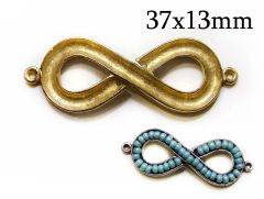 10032b-brass-infinity-link-connector-37x13mm-for-2.5mm-seed-bead.jpg