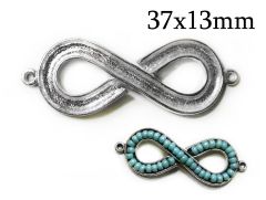 10032s-sterling-silver-925-infinity-link-connector-37x13mm-for-2.5mm-seed-bead.jpg
