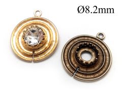 10033b-brass-crown-round-bezel-cup-8.2mm-with-1-loop.jpg