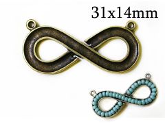 10035b-brass-infinity-link-connector-31x14mm-for-2.5mm-seed-bead.jpg