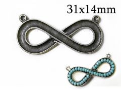 10035s-sterling-silver-925-infinity-link-connector-31x14mm-for-2.5mm-seed-bead.jpg