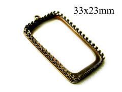 10036b-brass-rectangle-bezel-cup-33x23mm-with-1-loop.jpg