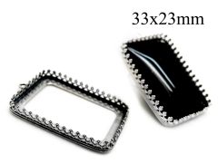 10036s-sterling-silver-925-rectangle-bezel-cup-33x23mm-with-1-loop.jpg
