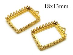 10037b-brass-rectangle-crown-bezel-cup-18x13mm-with-1-loop.jpg