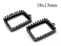 10037s-sterling-silver-925-rectangle-crown-bezel-cup-18x13mm-with-1-loop.jpg